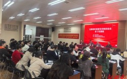 2025株洲幼师培训班怎么选？