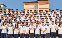 现在高中毕业学什么好呢