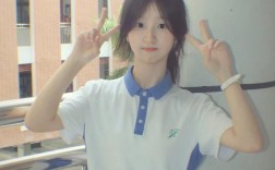 高中与中专，女生如何选？出路大不同？