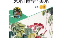 2025广西小学教材改了什么？