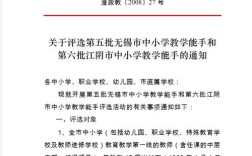 潍坊幼师特教招生电话是多少？