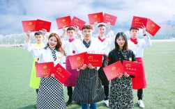 技校招生是否必须初中毕业证？