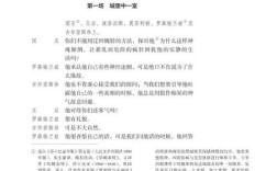 2025年内江高中教材有哪些变化？