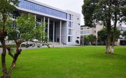 贵族私立高中有哪些？