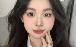 合肥哪所高中允许学生化妆？