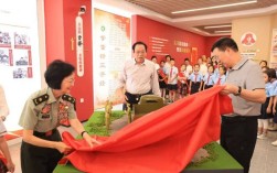 沈阳可以帮助进小学的人