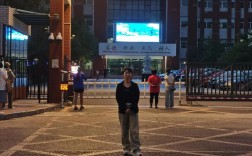 长春国际合作办学高中如何选？