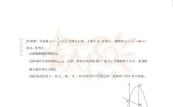 小学数学教师编制考什么真题？