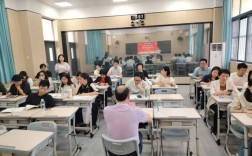 惠州小学 数学培训机构