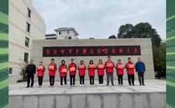 寿安高中今年招生政策有哪些新变化？