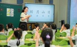 苏州小学语文培训哪里好