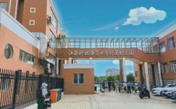 江西学幼师有哪些学校可选？