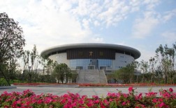 合肥幼师专业的大专院校