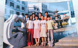 浙江卫校往届初中毕业生可报读哪些专业？