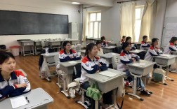 长春幼师学校哪家好？选校关键看哪些？