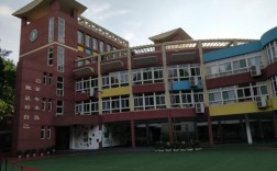 华师大幼师资格培训中心有何特色优势？