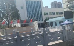 温州有哪些幼师高中？