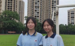 28岁初中毕业，学什么技能能逆袭？