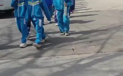 广西2025小学暑假何时开始？