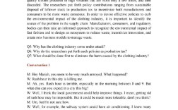 英语4.6级够资格教初中吗？