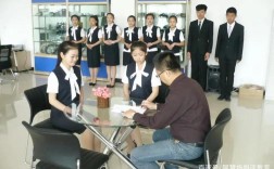 乌鲁木齐幼师就业前景如何？