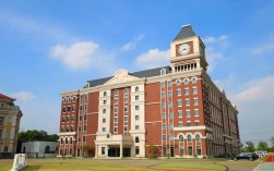 上海哪些私立艺术高中值得选？