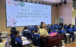 株洲初中培训班哪家最靠谱？