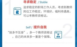 幼师能考小学教师资格证吗？