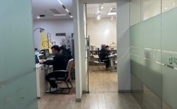 西安高中文科补课机构哪家好？