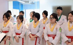 初中毕业能学甜点师吗？