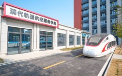 初中毕业读轻轨学校，门槛高吗？