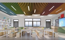 汉阳小学培训机构怎么选？