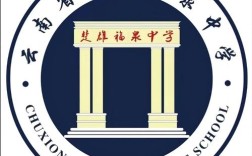 福泉中学是高中还是初中？