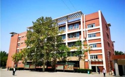 河南省实验文博学校高中有何特色？