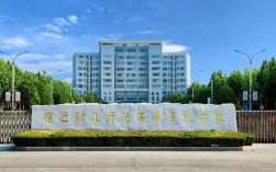 安徽幼师大专学校有哪些推荐？