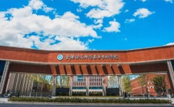 合肥幼师职业学校有哪些专业可选？