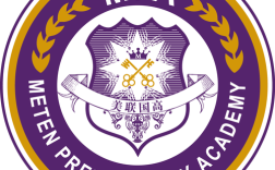 成都美联国际高中教学质量如何？