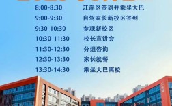 育才美术高中报名方式