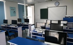 高中生it就业培训学校