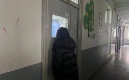 济南应用技术学校幼师怎么样？