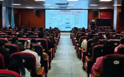 桂林高中培训机构有哪些？