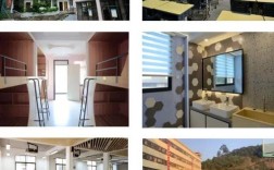 福州初中生教育培训机构怎么选？