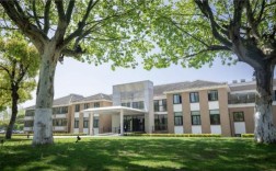 上海国外高中培训学校怎么选？