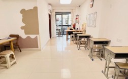 福州初中辅导机构哪家好？