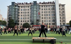 松鹤路小学是试点小学吗？