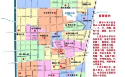 邢台市2025小学招生