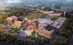 哈尔滨高中为何突然全封闭管理？