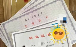 初中文凭如何考中专？有哪些途径？