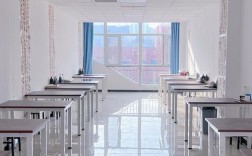 石家庄初高中培训学校哪家好？