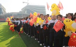 新干朝阳中专属于高中还是中专？